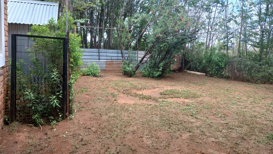  Bedroom Property for Sale in Vredenhof Sh Free State